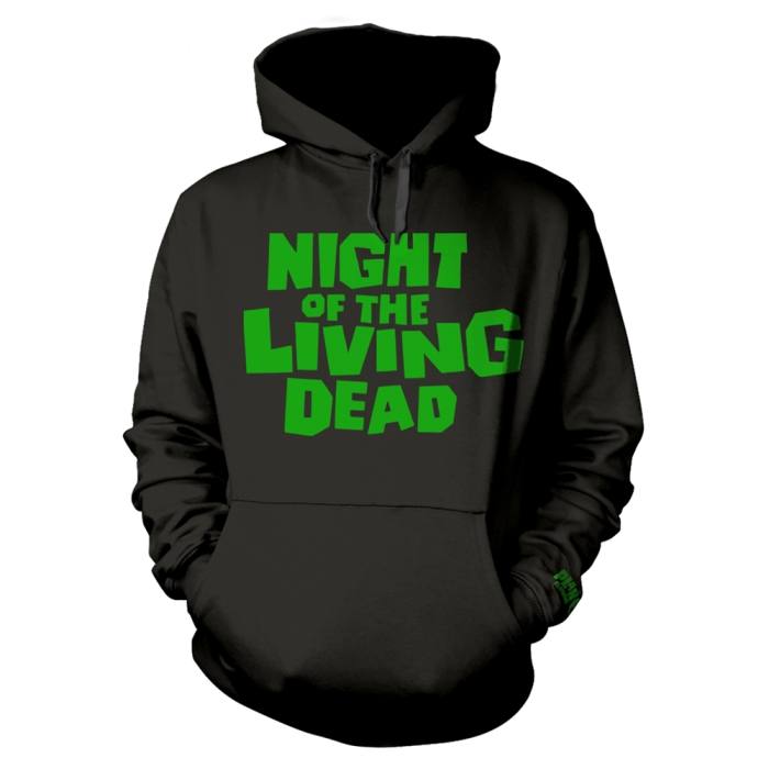 CLASSIC Hoodie 212737