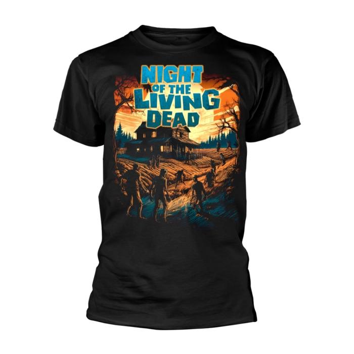 SIEGE 2 T-shirt 212742