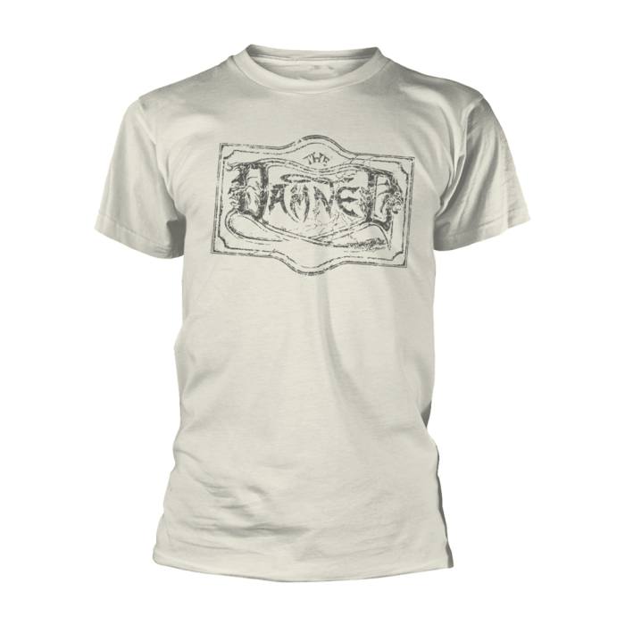 Buckle T-shirt 212867