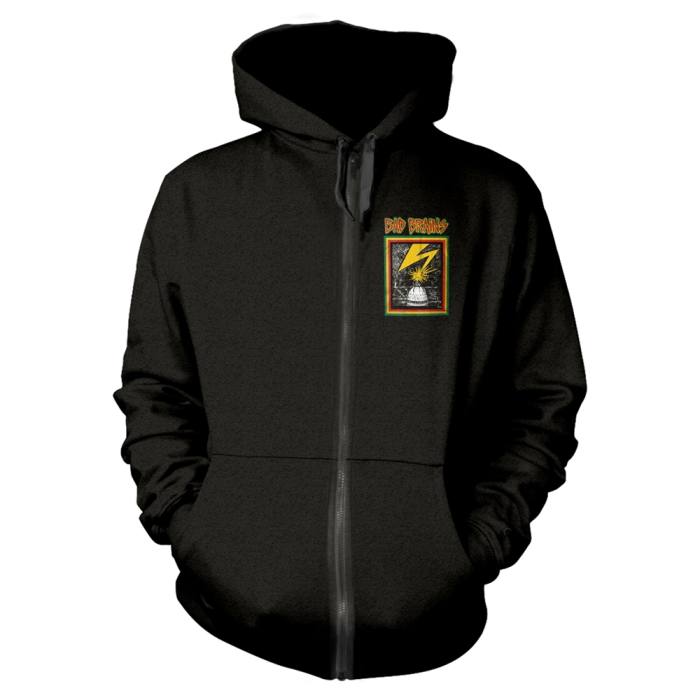 BB (BLACK) Hoodie 212885