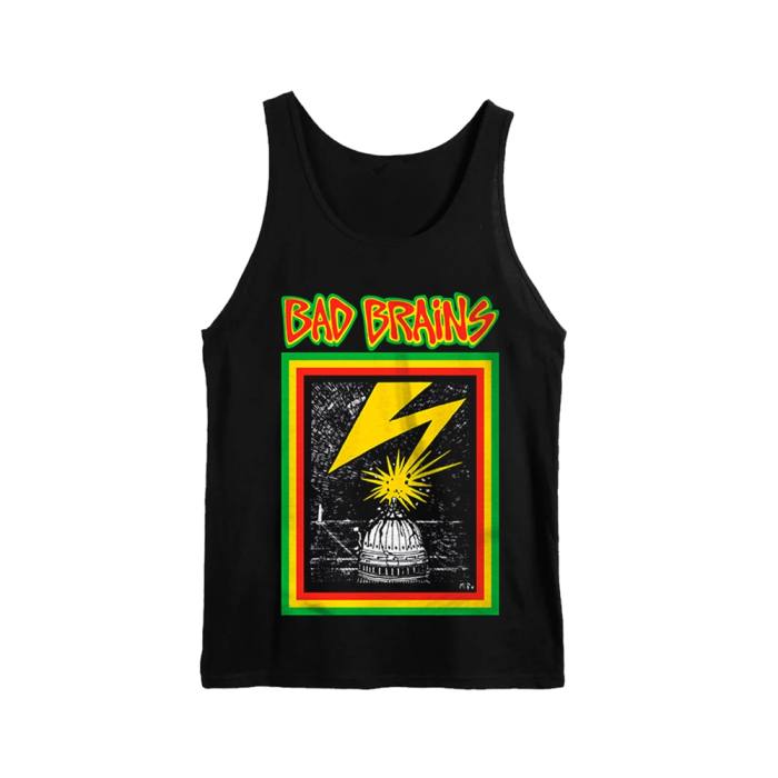 BB (BLACK) T-shirt 212887