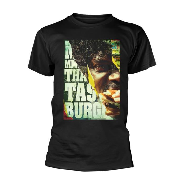 Collage Jules T-shirt 212891
