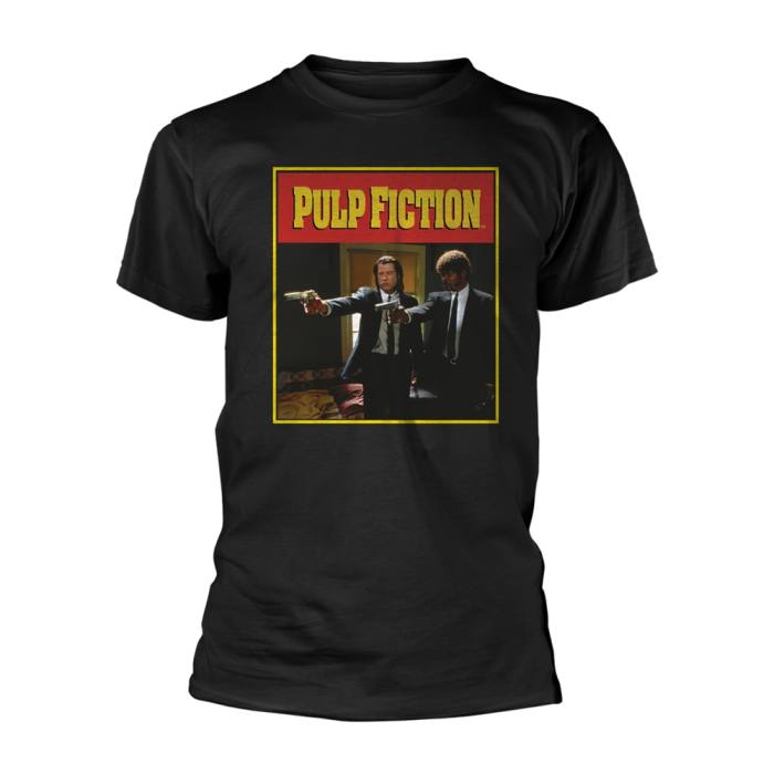 Strike Down Upon Thee T-shirt 212892