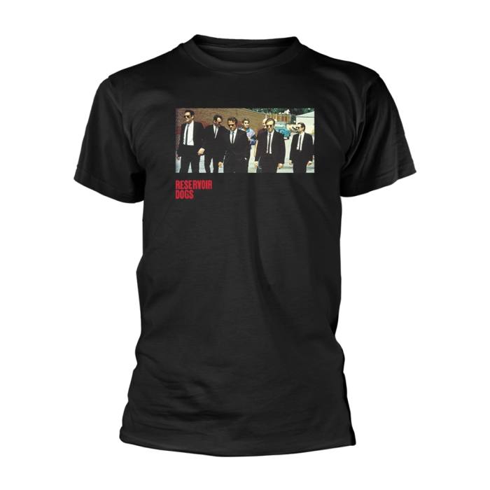 Photo T-shirt 212893