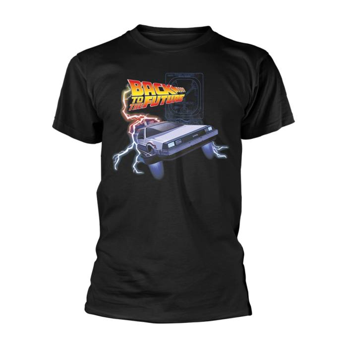 RETRO REVIVAL T-shirt 212900