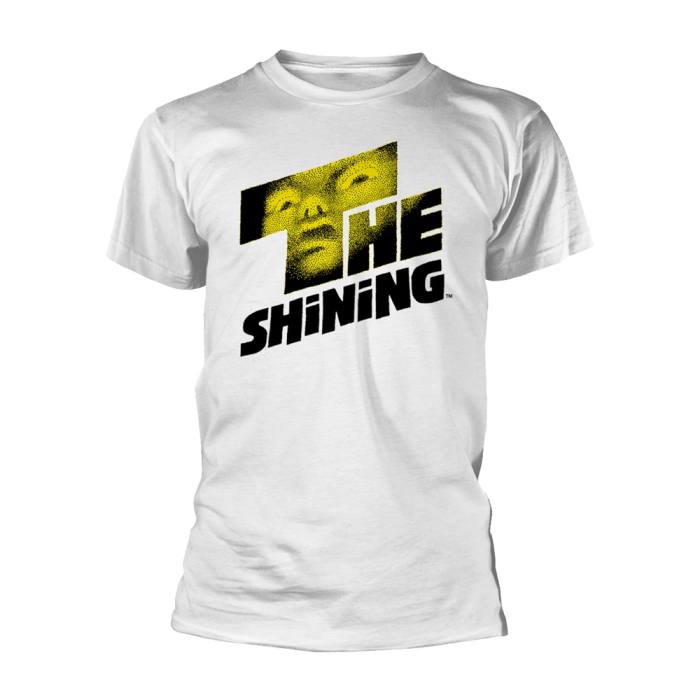 FACE T-shirt 212916