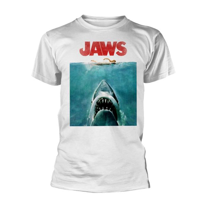 POSTER T-shirt 212922