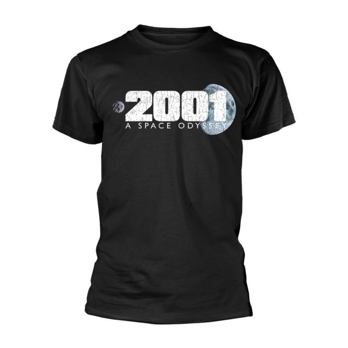 Moon T-shirt 212933