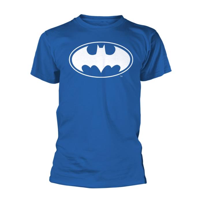 WHITE LOGO T-shirt 212940