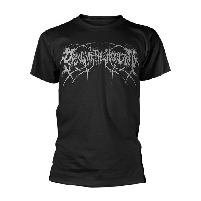 BLACK METAL GENEXIS T-shirt 212561