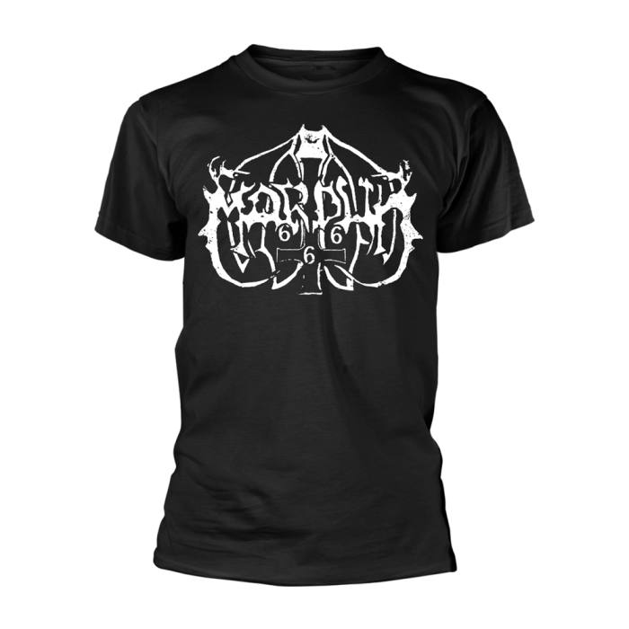 Marduk CROSS T-shirt 213064
