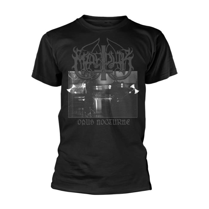 OPUS NOCTURNE B T-shirt 213073
