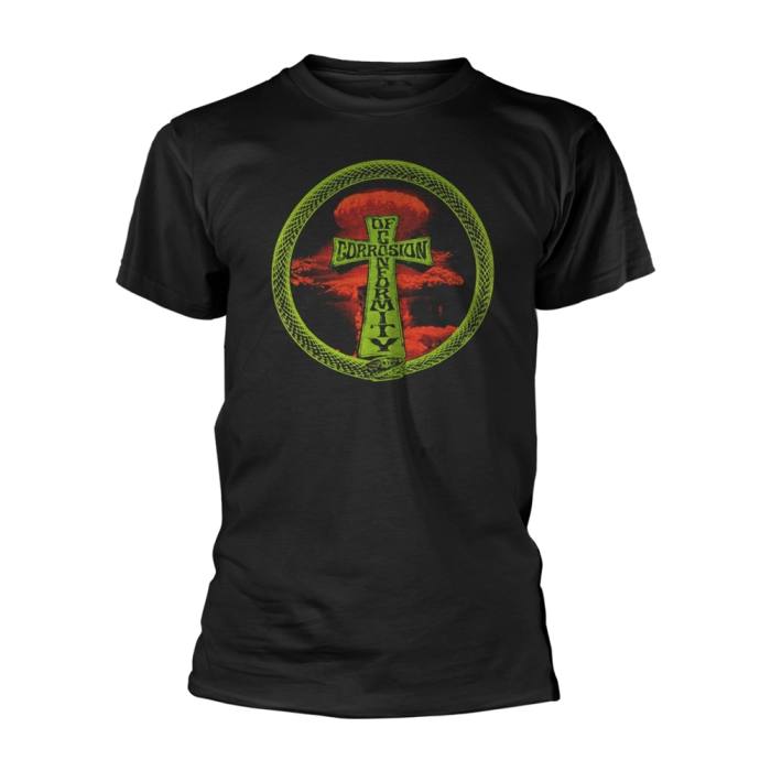 ARMS OF GOD TOUR 2023 T-shirt 213126