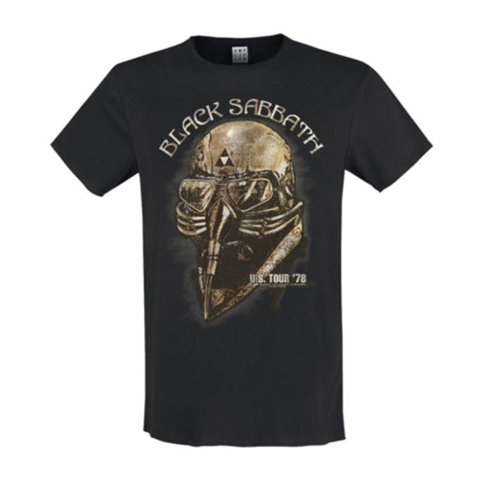 GOLD TOUR 78 T-shirt 213150