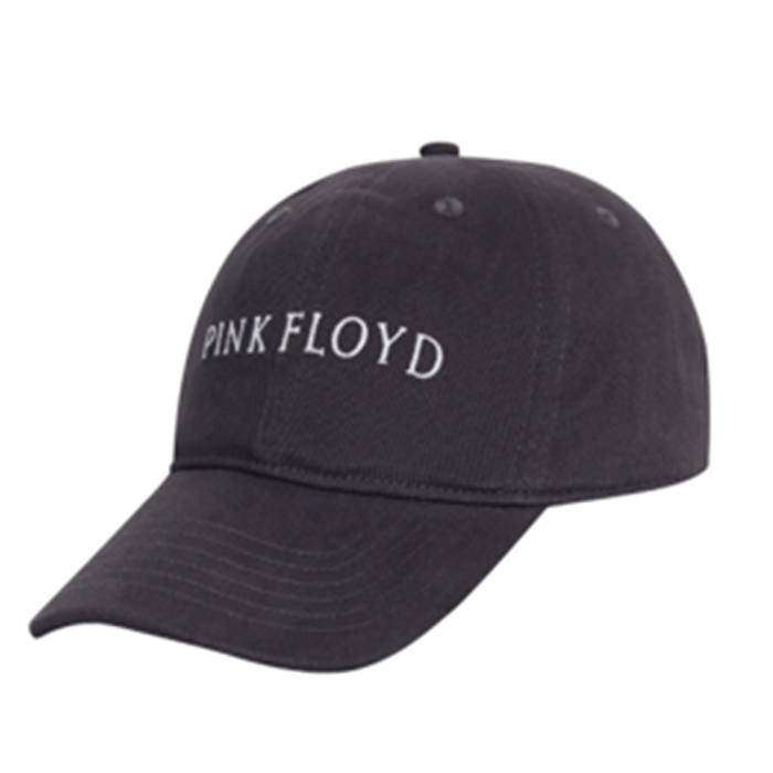 Pink Floyd LOGO Cap 216357