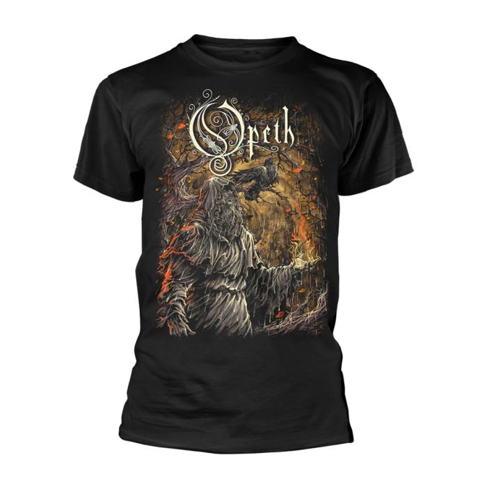 Apostle In Triumph T-shirt 213044