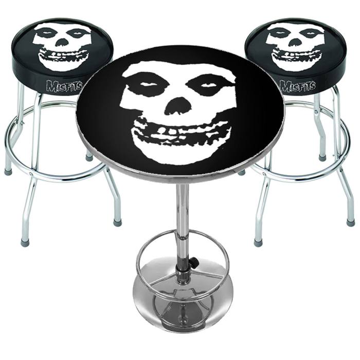 Misfits Bar Set: Fiend 219895