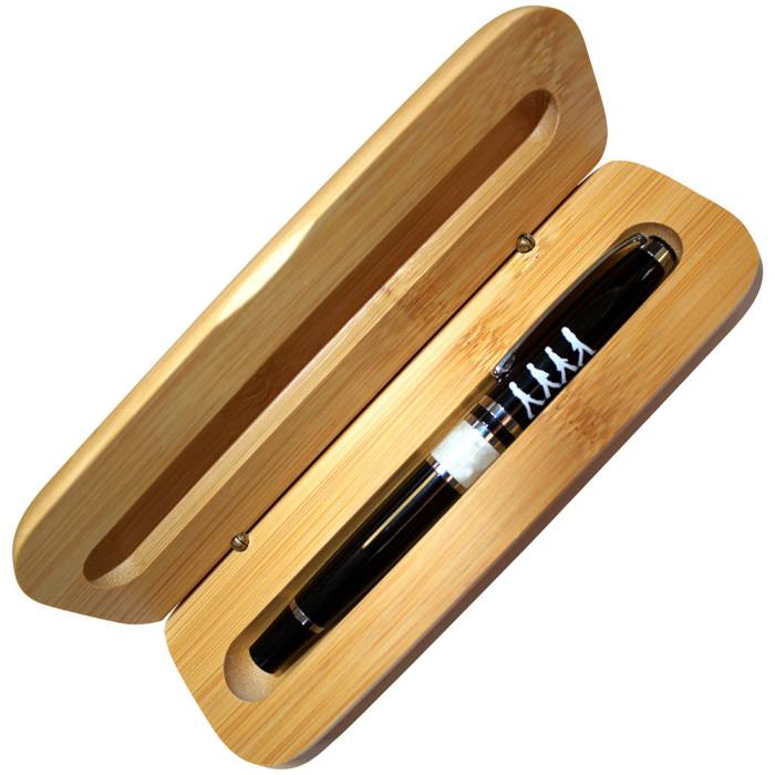 The Beatles Gift Pen: Abbey Road 219975