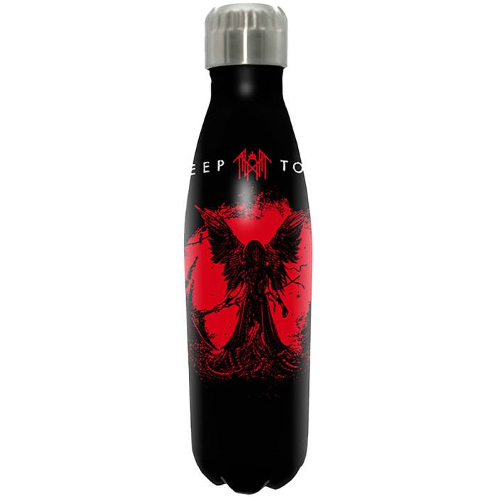 Sleep Token Drink Bottle: TMBTE 220375