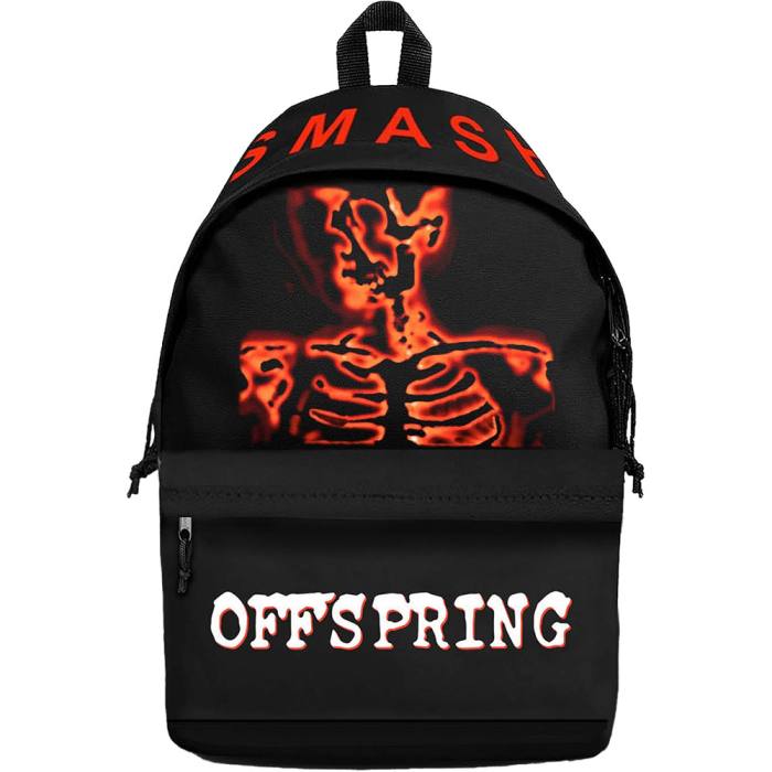 The Offspring Daypack Smash 220845