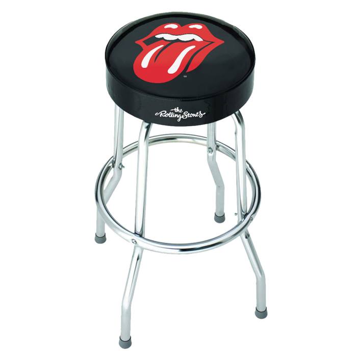 The Rolling Stones stol Tongue 222461