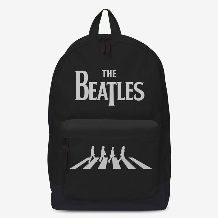 The Beatles nahrbtnik Abbey Road B/W 222469