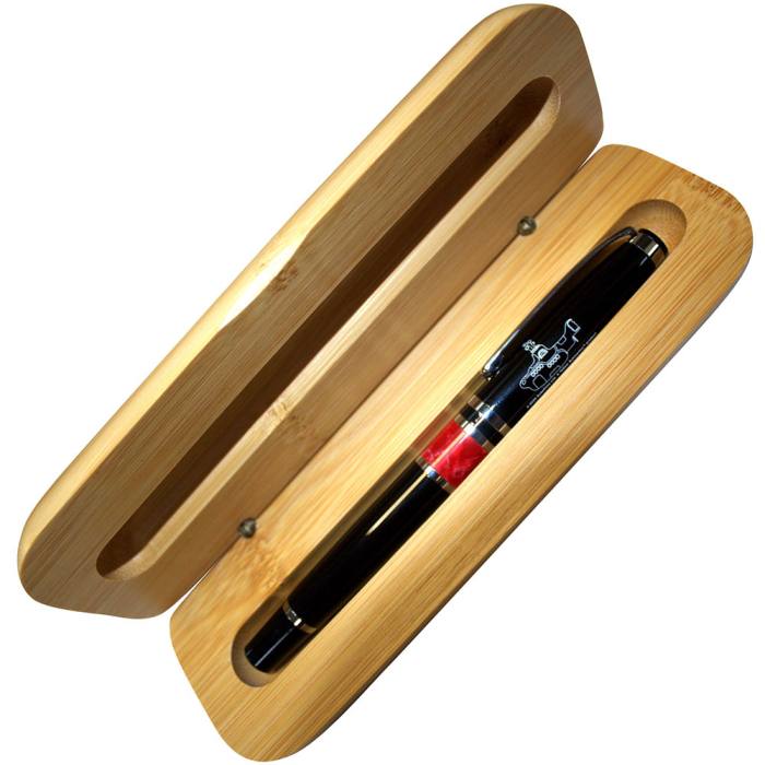 The Beatles Roller Pen: Yellow Submarine 224151