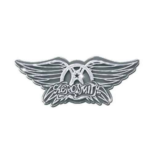 Aerosmith značka: Wings 225030