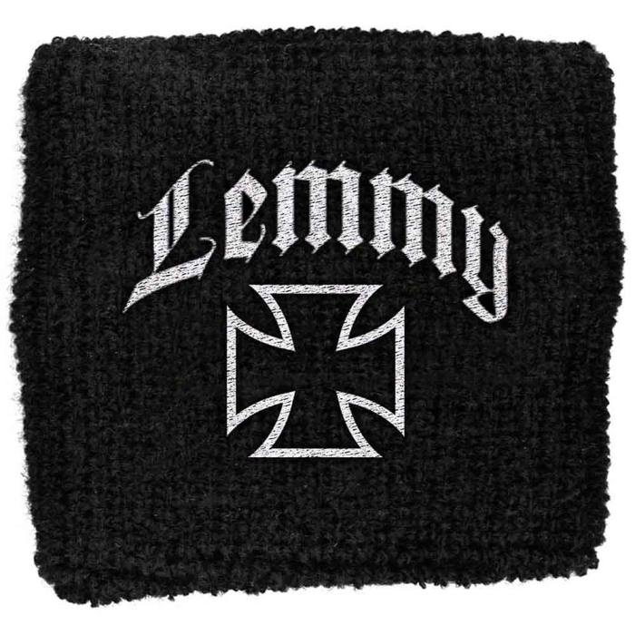 Lemmy Vezena Zapestnica: Železni križ 247350
