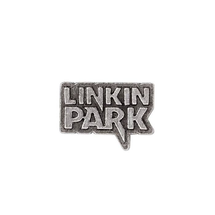 Linkin Park Logo Značka 249432