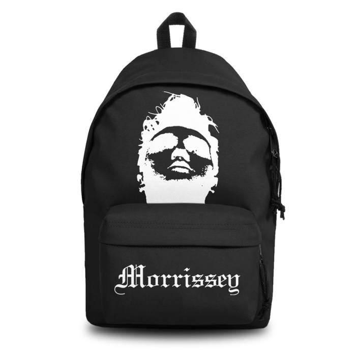 Morrissey nahrbtnik Moz Head 250093