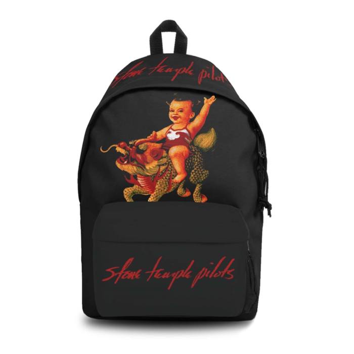 Stone Temple Pilots Daypack: Baby 250105