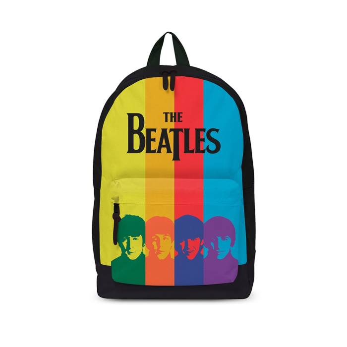 The Beatles nahrbtnik Hard Days Night 250151