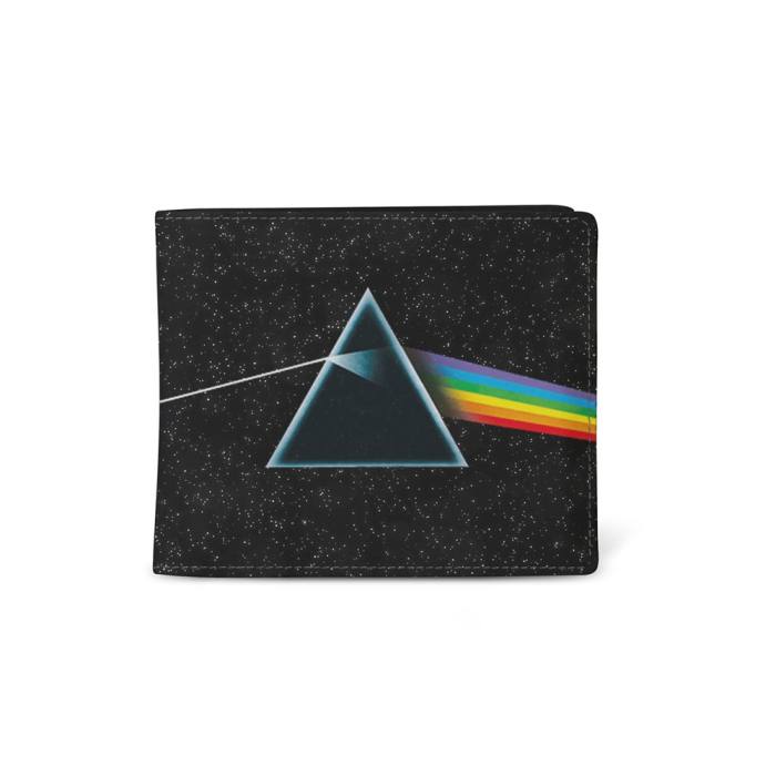 Pink Floyd denarnica The Dark Side Of The Moon 250156
