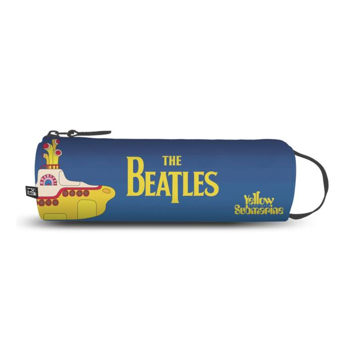 The Beatles Peresnica Yellow Submarine 250166