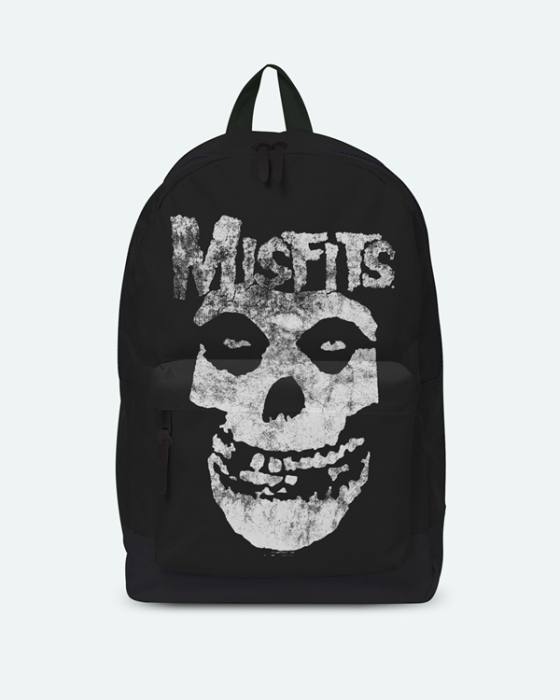 Misfits nahrbtnik Glow Fiend 250191