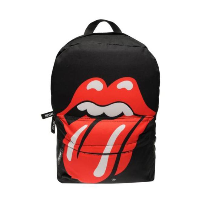 The Rolling Stones nahrbtnik: Tongue 250199