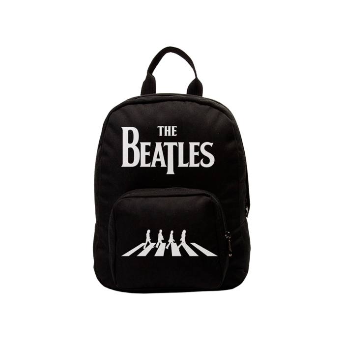 The Beatles Mini Nahrbtnik: Abbey Road B/W 250230