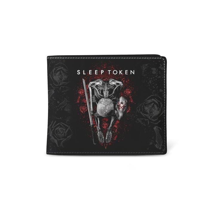 Sleep Token denarnica The Love You Want 250337